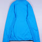 Adidas Trainingsjacke (M)
