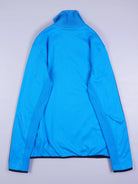 Adidas Trainingsjacke (M)