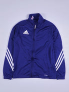 Adidas Trainingsjacke (XS)