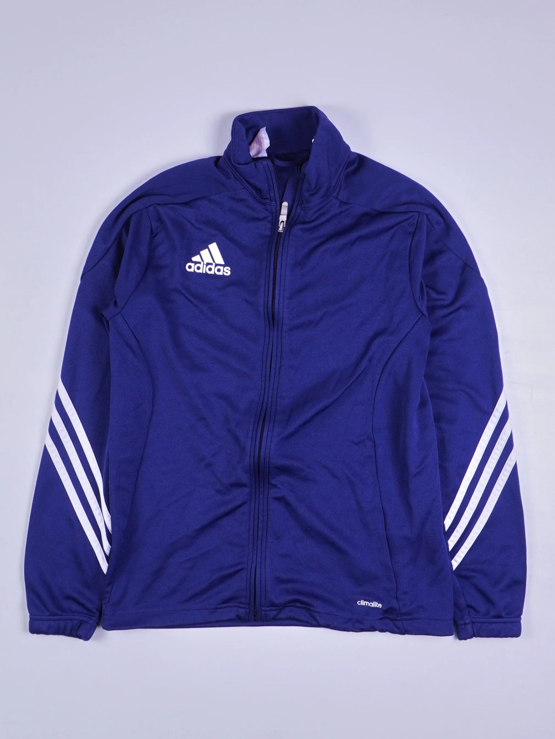 Adidas Trainingsjacke (XS)