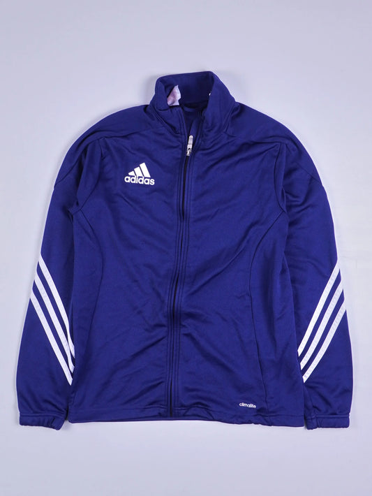 Adidas Trainingsjacke (XS)