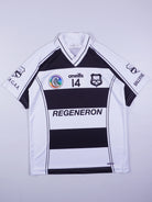 Oneills CLCG Trikot (S)