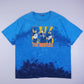 The Beatles T-Shirt (XL)