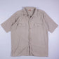 Jack Wolfskin Hemd (L )