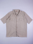 Jack Wolfskin Hemd (L )