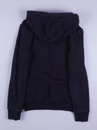 The North Face Hoodier (XS)