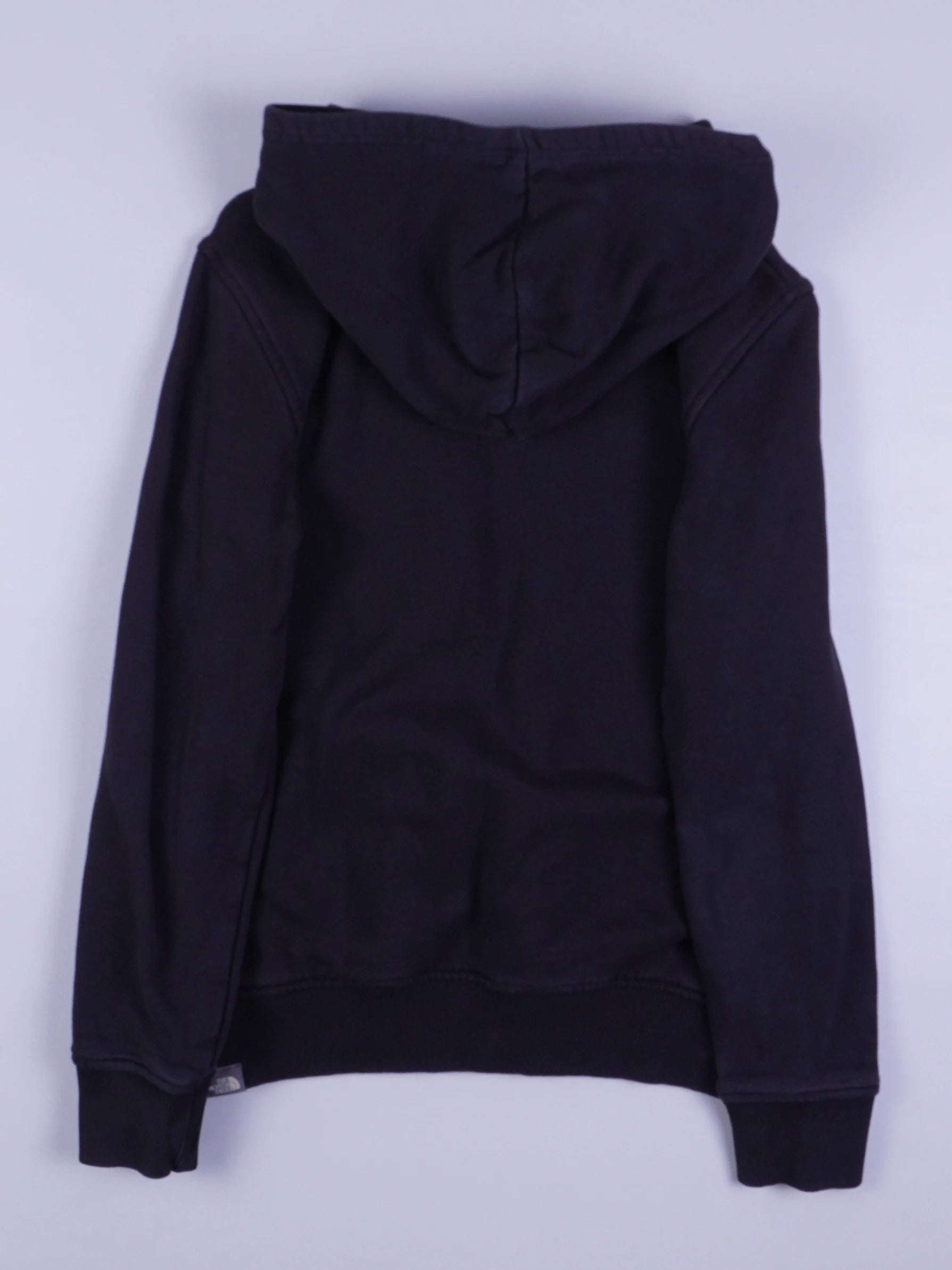 The North Face Hoodier (XS)