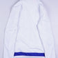 Adidas Chelsea FC Trainingsjacke (XS)