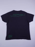 Ed Hardy T-Shirt (M)
