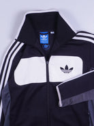 Adidas Trainingsjacke (M)