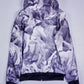 Adidas Trainingsjacke (S)