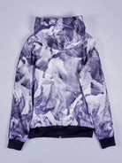 Adidas Trainingsjacke (S)