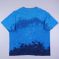 The Beatles T-Shirt (XL)