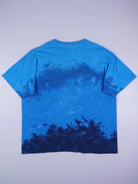 The Beatles T-Shirt (XL)