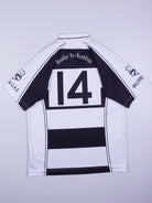 Oneills CLCG Trikot (S)