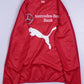 Puma VfB Stuttgart Langarmtrikot (M)