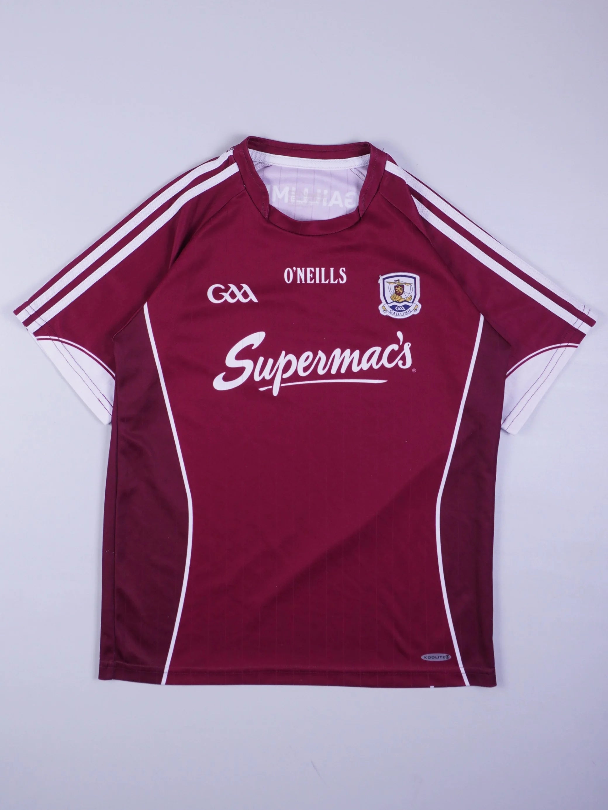 O'neills Gaillimh Trikot (M)