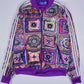 Adidas Jacke ()