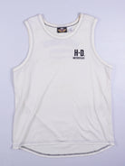 Harley Davidson Top (M)