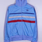 Adidas Jacke (S)