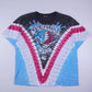 The Grateful Dead 65 T-Shirt (L)