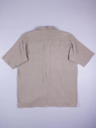 Jack Wolfskin Hemd (L )