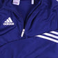 Adidas Trainingsjacke (XS)