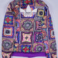 Adidas Jacke ()