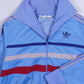 Adidas Jacke (S)