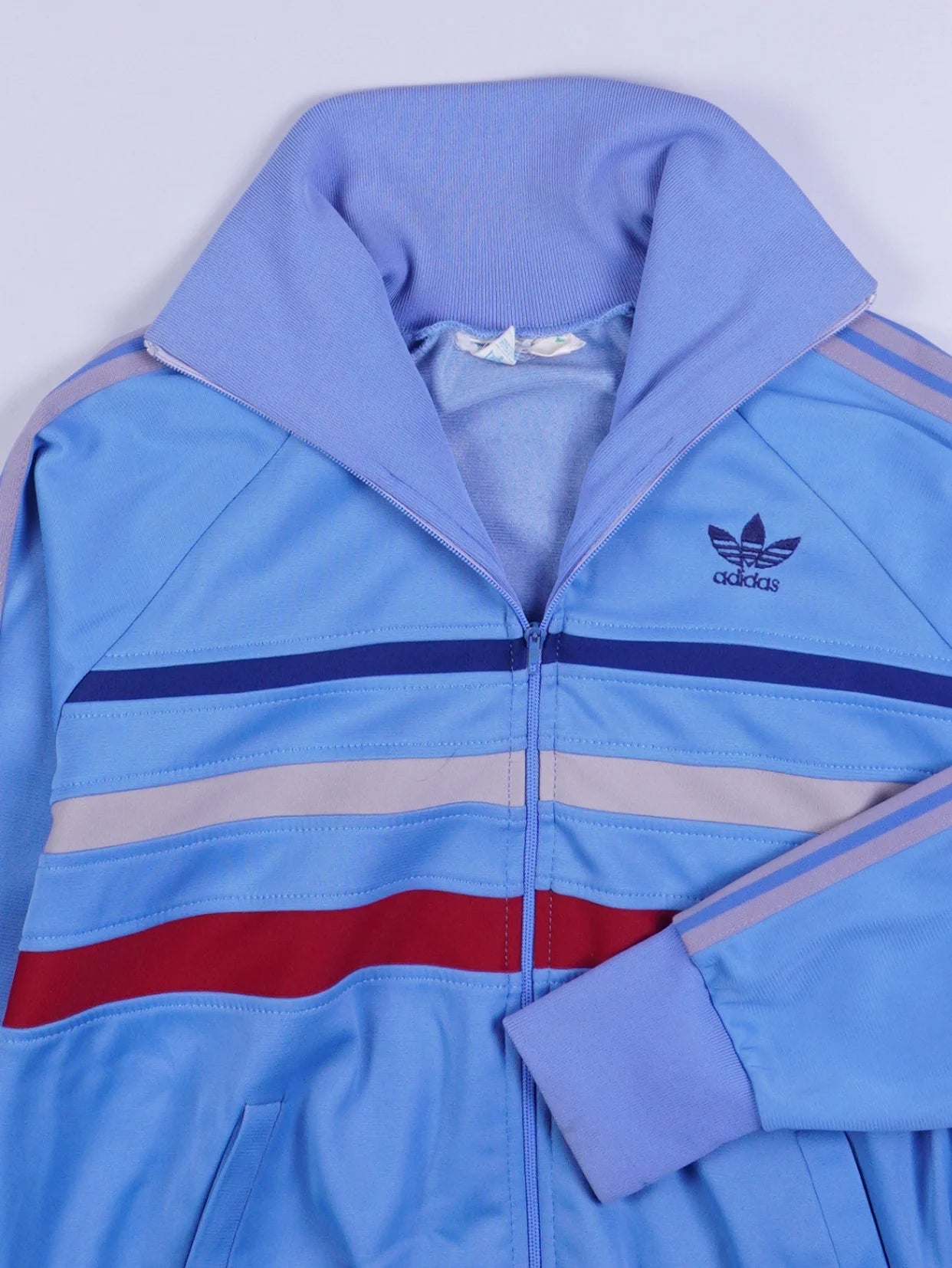 Adidas Jacke (S)