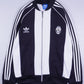 Adidas Juventus Turin Trainingsjacke (L)