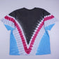 The Grateful Dead 65 T-Shirt (L)