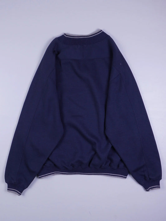 Costa Pullover (M)