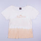 Harley Davidson T-Shirt (M)