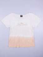 Harley Davidson T-Shirt (M)