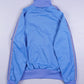 Adidas Jacke (S)