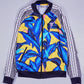 Adidas Trainingsjacke (S)