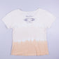Harley Davidson T-Shirt (M)
