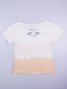 Harley Davidson T-Shirt (M)
