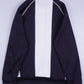 Adidas Juventus Turin Trainingsjacke (L)