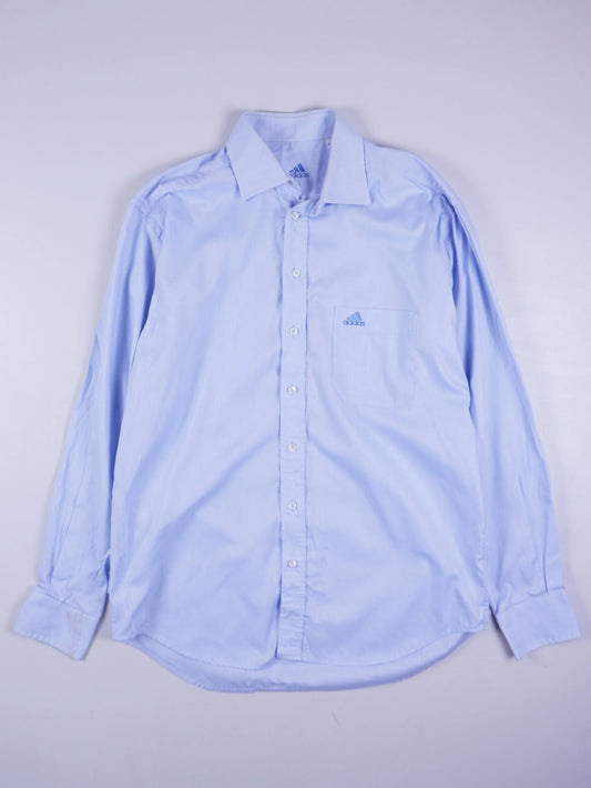Adidas Hemd (XL)