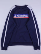 Umbro Irish Football Association Trainingsjacke (M)