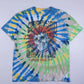 Grateful Dead T-Shirt (L)