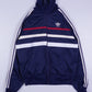 Adidas Trainingsjacke (XS)
