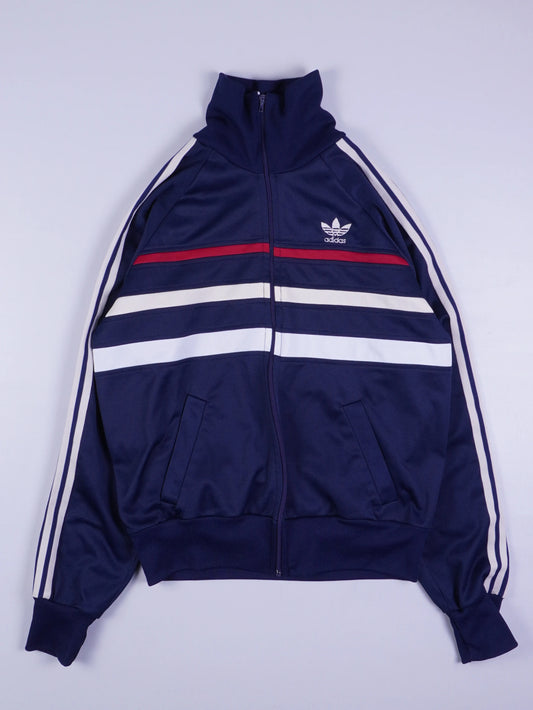 Adidas Trainingsjacke (XS)