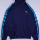 Adidas Trainingsjacke ()