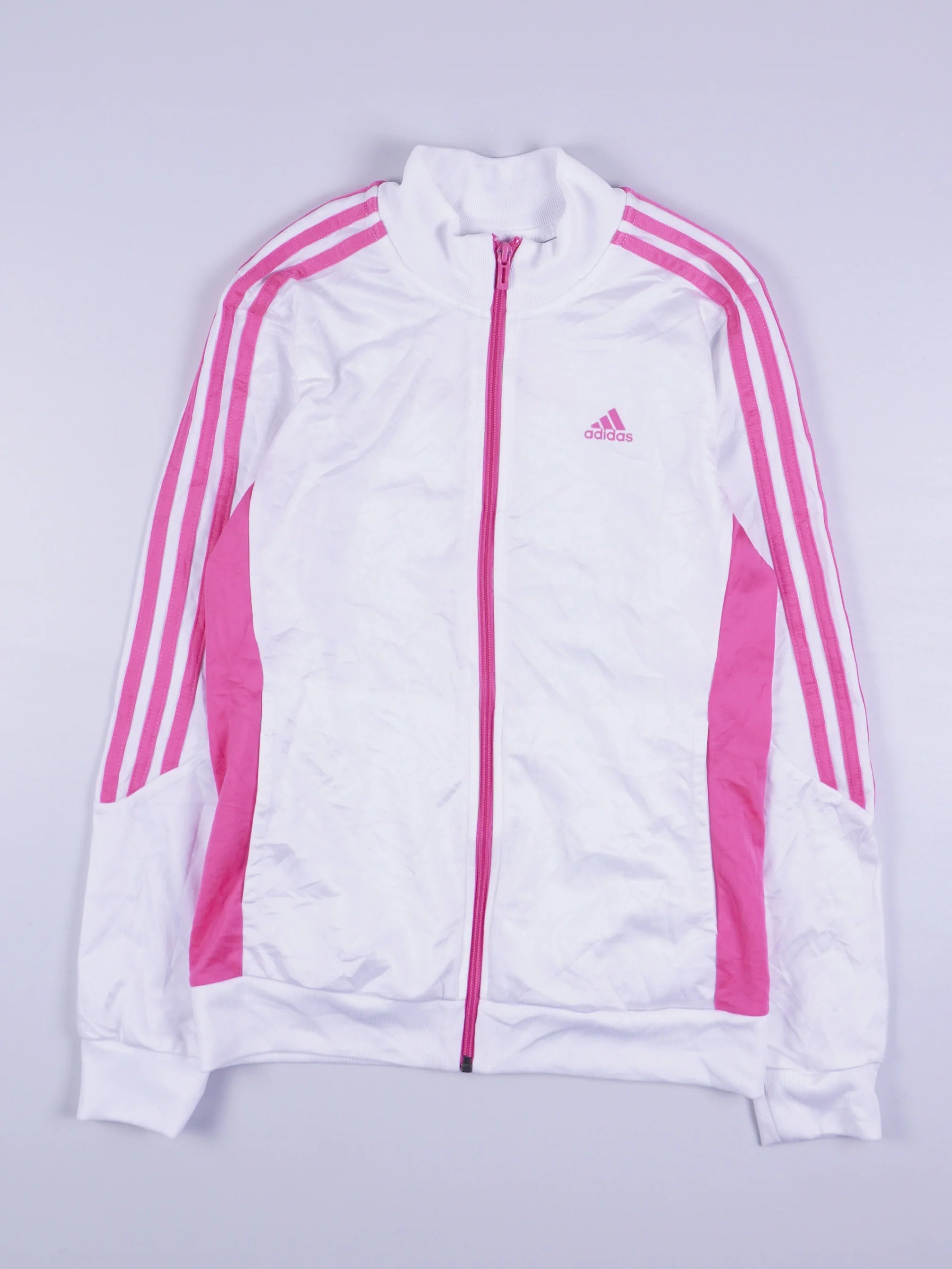 Adidas Jacke (S)