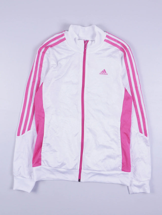 Adidas Jacke (S)