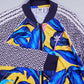 Adidas Trainingsjacke (S)