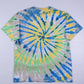 Grateful Dead T-Shirt (L)